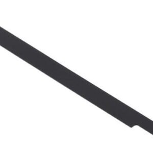 Apple Macbook Pro 14 inch - A2442 Cadre avant du cadre LCD - Avec Logo