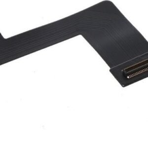 Apple MacBook Pro Retina 15 Inch - A1707 Keyboard Flex Cable