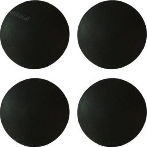 Apple Macbook Pro 13 Inch - A2251 Rubber Feet