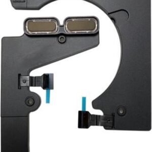 Haut-Parleur MacBook Pro 13 Inch - A2289 - Ensemble gauche + droite