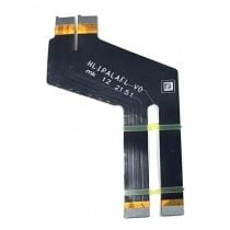 Huawei Mate Xs 2 (PAL-AL00/PAL-LX9) Nappe LCD
