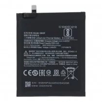 Batterie Xiaomi Mi 8 Pro (M1807E8A) - BM3F - 3000mAh