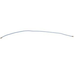 Câble Antenne Samsung T580 Galaxy Tab A 10.1/T585 Galaxy Tab A 10.1  159.5mm GH39-01871A