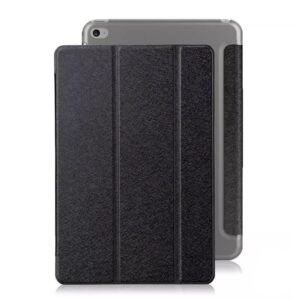 Etui Mooke Apple iPad Pro (9.7) - - - Noir