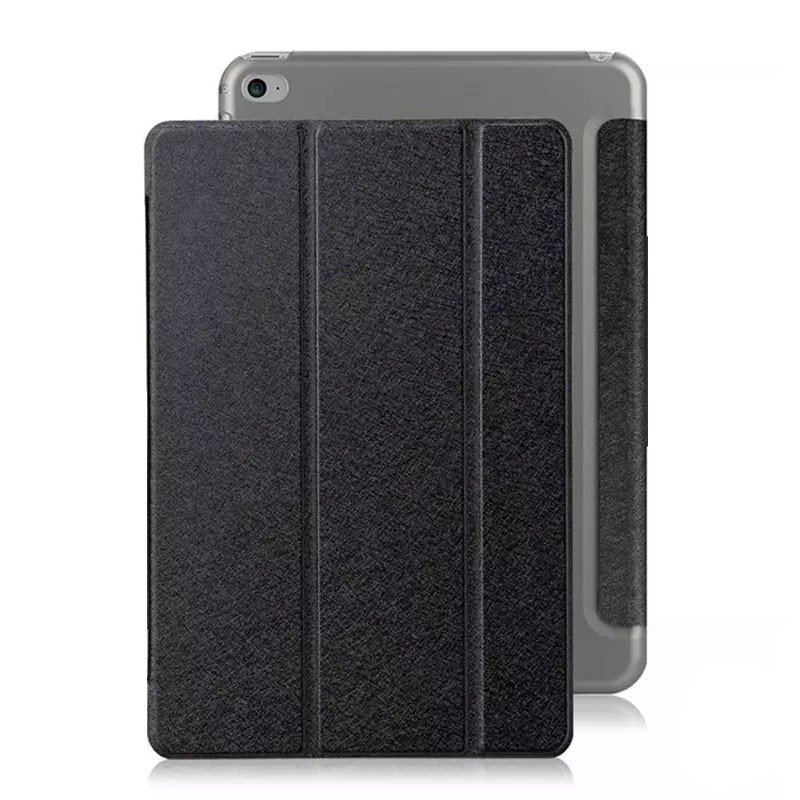 Etui Mooke Apple iPad Pro (9.7) - - - Noir 2 Etui Mooke Apple iPad Pro (9.7) - - - Noir