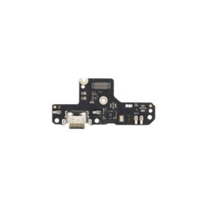 Connecteur de charge Motorola Moto G9 Plus (XT2087) - 5P68C17286