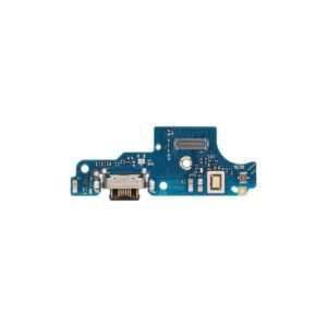 Connecteur de charge Motorola Moto G20 (XT2128) - 5P68C18555