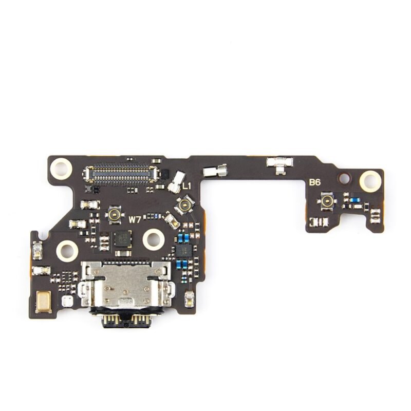 Connecteur de charge Motorola Moto Edge 20 (XT2143) - 5P68C19203