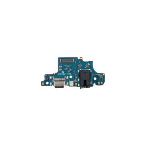 Connecteur de charge Motorola Moto G52 (XT2221) - 5P68C20501