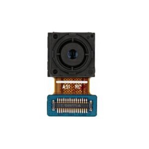 Caméra frontale Samsung SMA515F Galaxy A51 