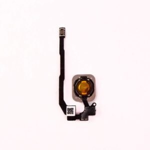 Apple iPhone 5S Câble flexible du bouton d'accueil