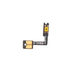OnePlus 5T (A5010) Nappe power