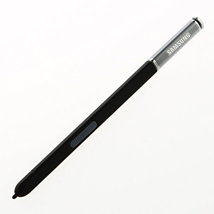 Samsung N9005 Galaxy Note 3 Stylus Pen Noir 2 Samsung N9005 Galaxy Note 3 Stylus Pen Noir