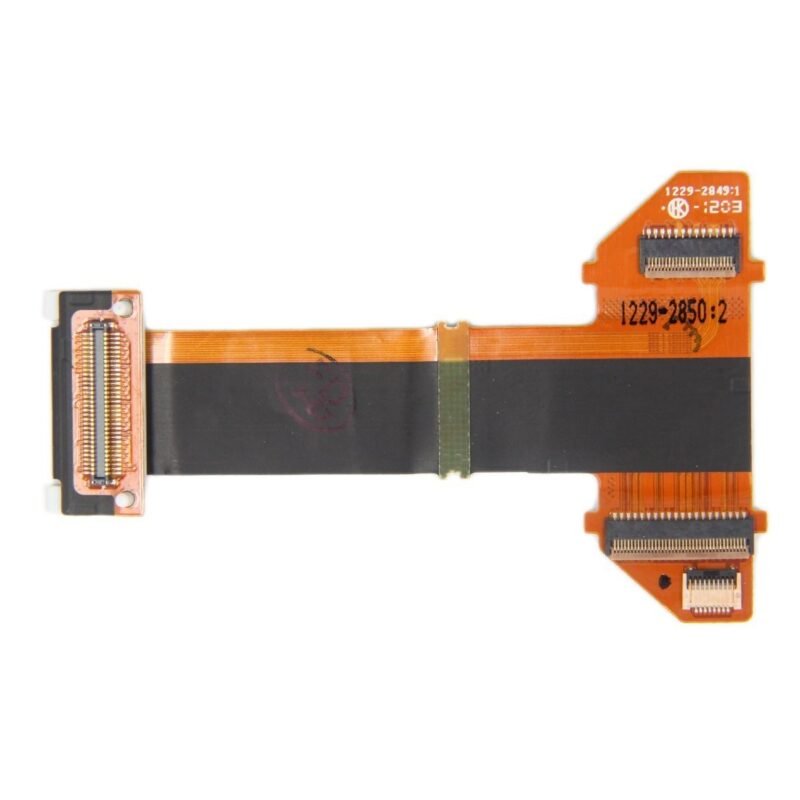 Sony Xperia PLAY (R800) Nappe Carte Mère 1229-2850