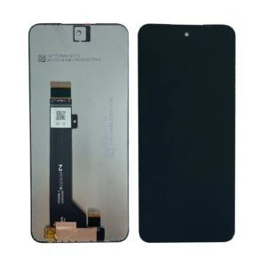 Écran LCD Tactile Motorola Moto G 5G (2023) XT2313-2 -