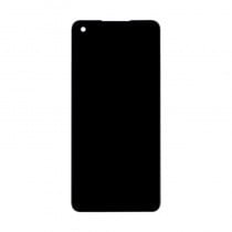 Écran LCD + Tactile Asus Zenfone 10 (AI2302) - Noir