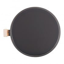 Écran LCD + Tactile Huawei Watch GT 4 (41MM) (ARA-B19) -