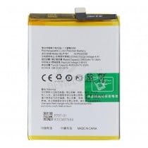 Batterie Oppo A73 5G (CPH2161)/A72 5G (PDYM20) - BLP797 - 4040mAh