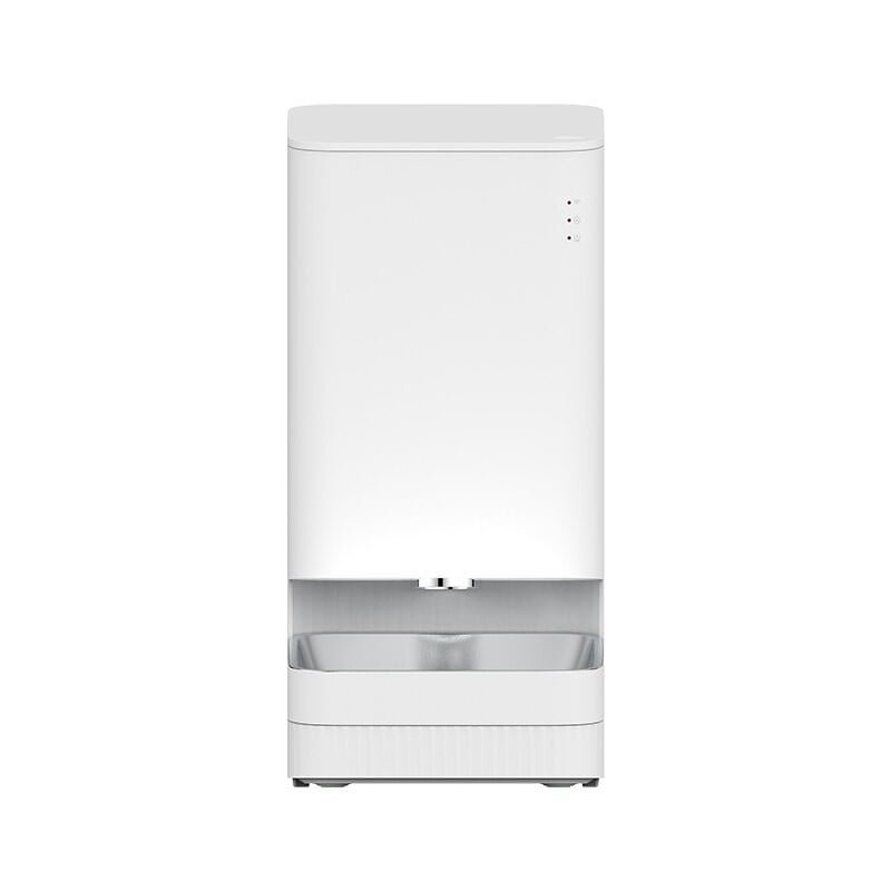 Xiaomi Mi Smart Pet Food Feeder - Blanc - EU 2 Xiaomi Mi Smart Pet Food Feeder - Blanc - EU