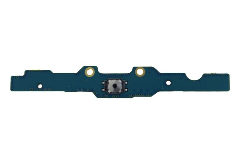Samsung T580 Galaxy Tab A 10.1/T585 Galaxy Tab A 10.1 Home button Board GH82-12268A