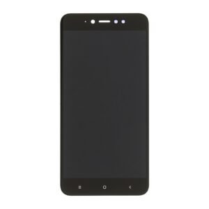 Écran LCD + Tactile Xiaomi Redmi Note 5A Prime Noir