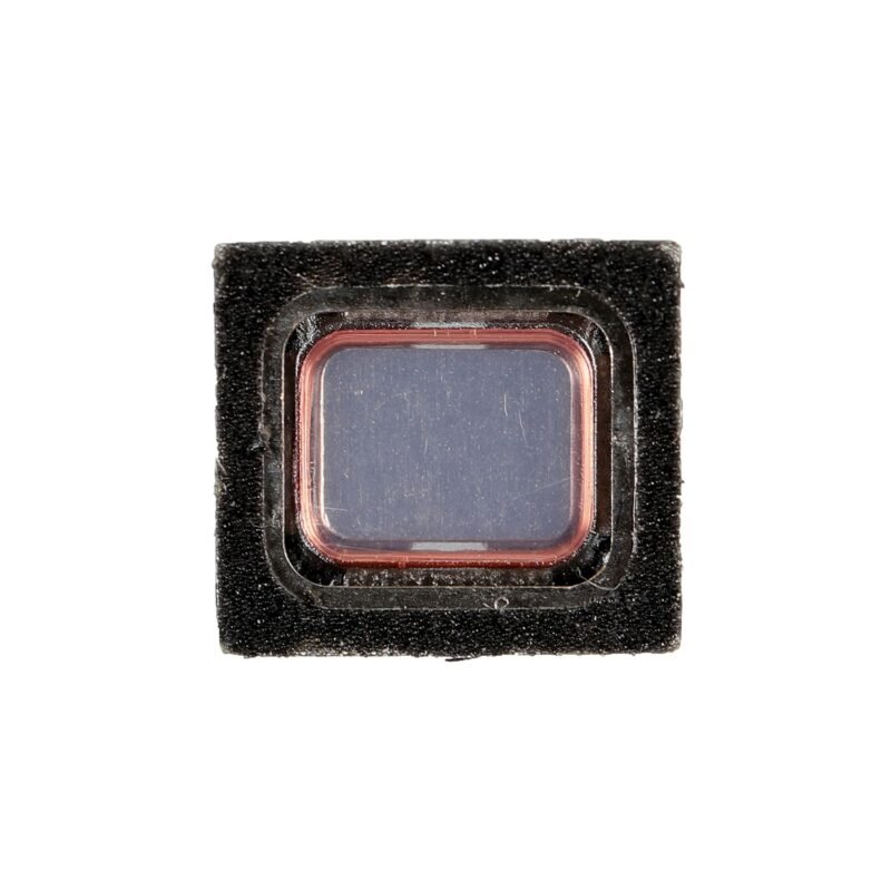 Ecouteur interne OnePlus 6 (A6003)