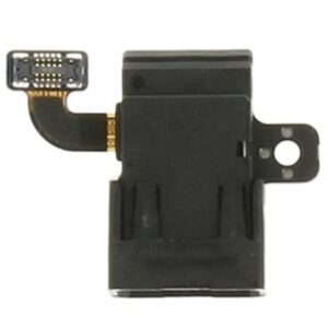 Nappe prise casque Samsung SMA320F Galaxy A3 2017/SMA520F Galaxy A5 2017  GH5914722A