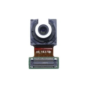 Caméra frontale Samsung SMA920F Galaxy A9 (2018)  GH9612232A
