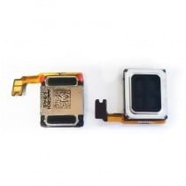 Ecouteur interne Realme  9i (RMX3491)