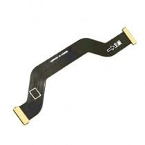 Oppo Find X2 Neo (CPH2009) Nappe Carte Mère