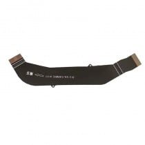 Huawei MatePad Pro 12.6 2021 (WGR-W09/WGR-W19) Nappe Carte Mère