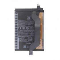 Batterie Xiaomi Poco X3 GT (21061110AG) - BM57 - 5160mAh