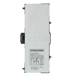 Samsung GT-P7100 Galaxy Tab 10.1v Batterie SP4175A3A 6860mAh - GH43-03526A
