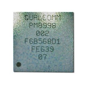 Samsung N950F Galaxy Note 8 Power IC PM8998