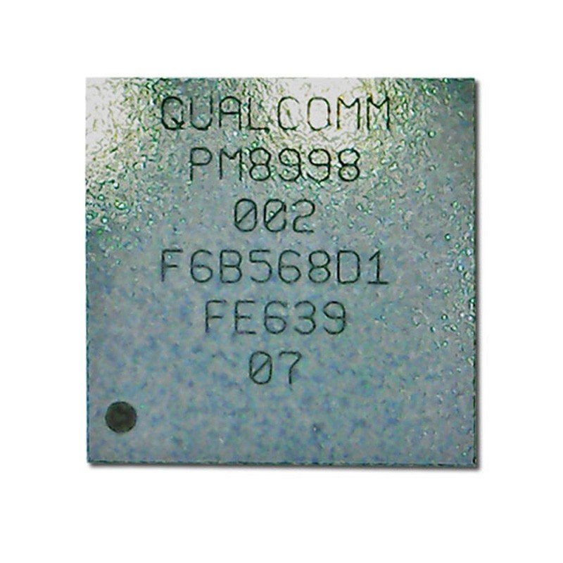 Samsung N950F Galaxy Note 8 Power IC PM8998 2 Samsung N950F Galaxy Note 8 Power IC PM8998