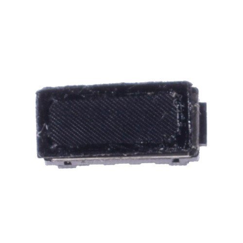 Ecouteur interne OnePlus One 2 Ecouteur interne OnePlus One