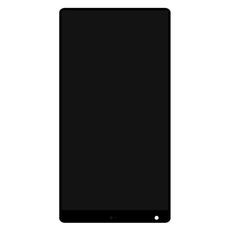 Écran LCD + Tactile Xiaomi Mi Mix (2016080) - Noir