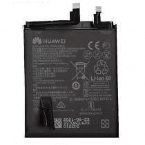Batterie Huawei P50 Pro (JAD-AL50) - HB536479EFW - 4360mAh