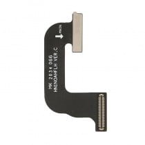 Nappe Flash Huawei Mate 40 Pro (NOH-NX9)