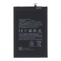 Batterie Xiaomi Redmi 10C (220333QAG)/Redmi 10A (220233L2C) - BN5G - 5000mAh