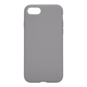 Coque Tactical Velvet Smoothie iPhone 7/iPhone 8/iPhone SE (2020)/iPhone SE (2022) - 8596311114533 - Foggy