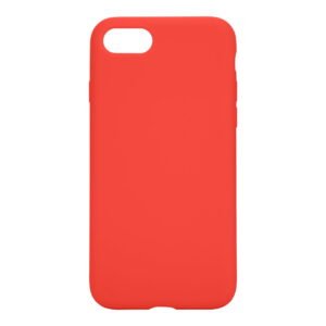 Coque Tactical Velvet Smoothie iPhone 7/iPhone 8/iPhone SE (2020)/iPhone SE (2022) - 8596311114588 - Chilli