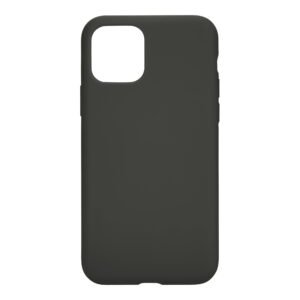 Coque Tactical Velvet Smoothie iPhone 11 - 8596311122217 - Bazooka