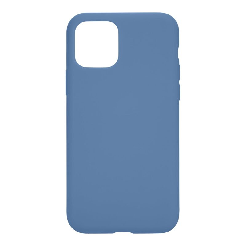 Coque Tactical Velvet Smoothie iPhone 13 - 8596311156342 - Avatar
