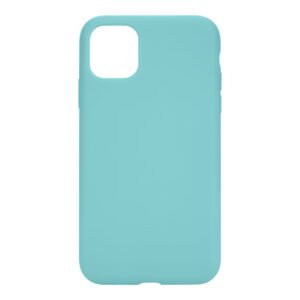 Coque Tactical Velvet Smoothie iPhone 11 - 8596311115424 - Maldives