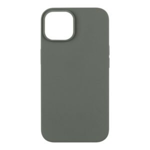 Coque Tactical Velvet Smoothie iPhone 14 - 8596311186493 - Bazooka