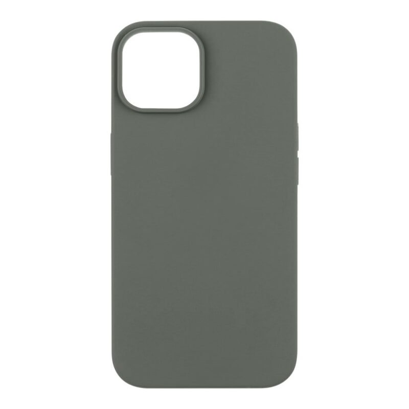 Coque Tactical Velvet Smoothie iPhone 14 - 8596311186493 - Bazooka