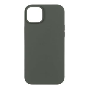 Coque Tactical Velvet Smoothie iPhone 14 Plus - 8596311186578 - Bazooka