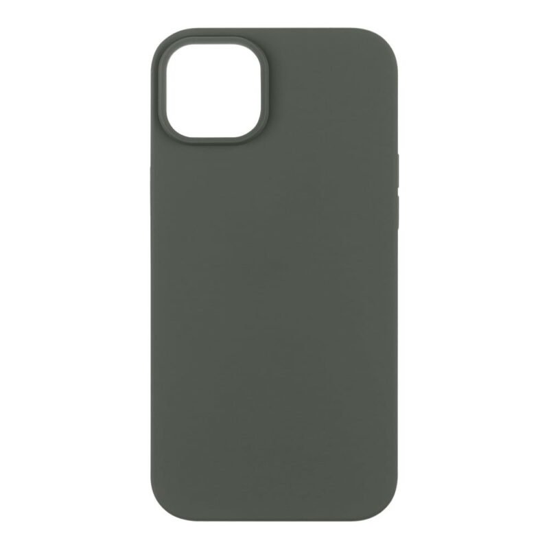 Coque Tactical Velvet Smoothie iPhone 14 Plus - 8596311186578 - Bazooka