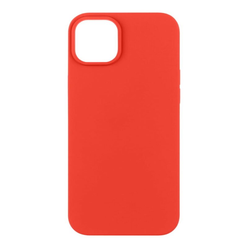 Coque Tactical Velvet Smoothie iPhone 14 Plus - 8596311186592 - Chilli